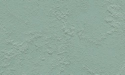 Decorazza BREZZA / Цвет #BR  10-73